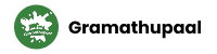 Gramathupaal